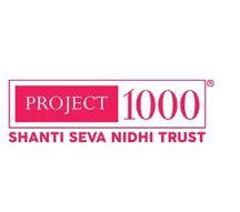 Project1000
