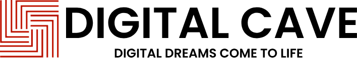 Digital Cave