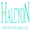 Halcyon Medispa