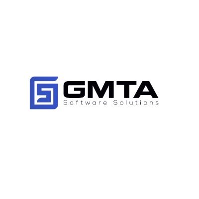 GMTA Software Solutions Pvt Ltd