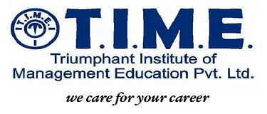 time education