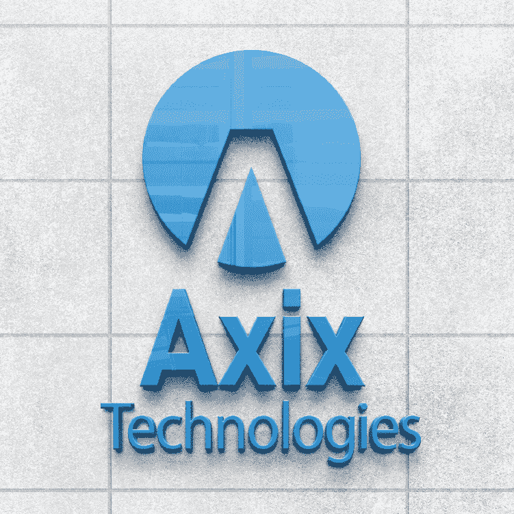 Axix Technologies