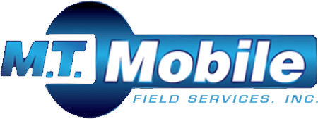 M.T. Mobile Field Services, Inc.