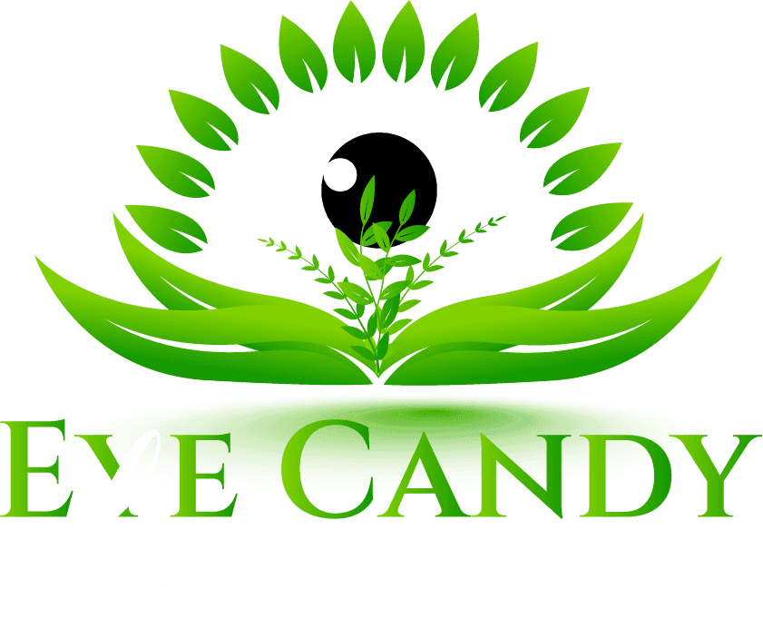 Eye Candy Lawn Care Services LLC