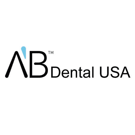 A B Dental USA