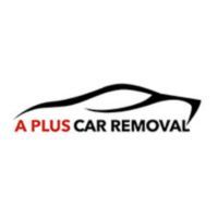 Aplus Car Removal