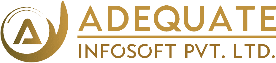 Adequate Infosoft Pvt Ltd