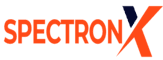 Spectronx Technologies in Ontario