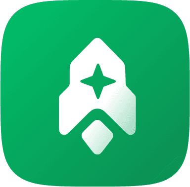 Nuxt Starter AI