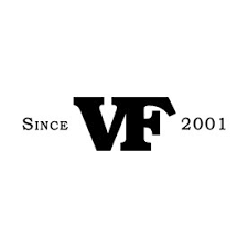 VF Meanswear