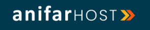 Anifar  Host
