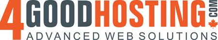 4GoodHosting