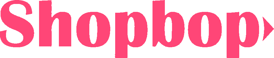 Shopboponline.pk logo