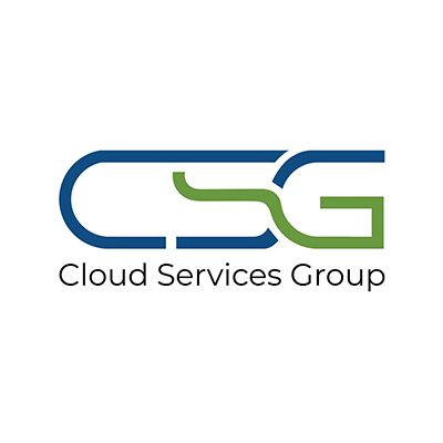 Cloud Services Group