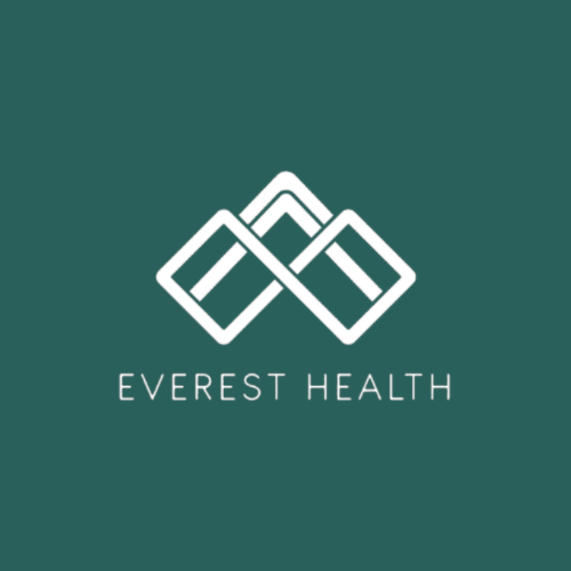 Everest Health