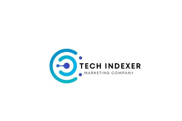 Tech Indexer