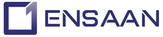 Ensaan Techologies