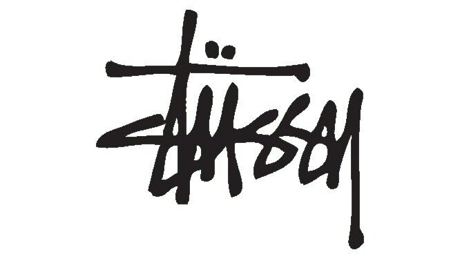 Stussy-officials