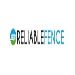 Reliable  Fence and Supply