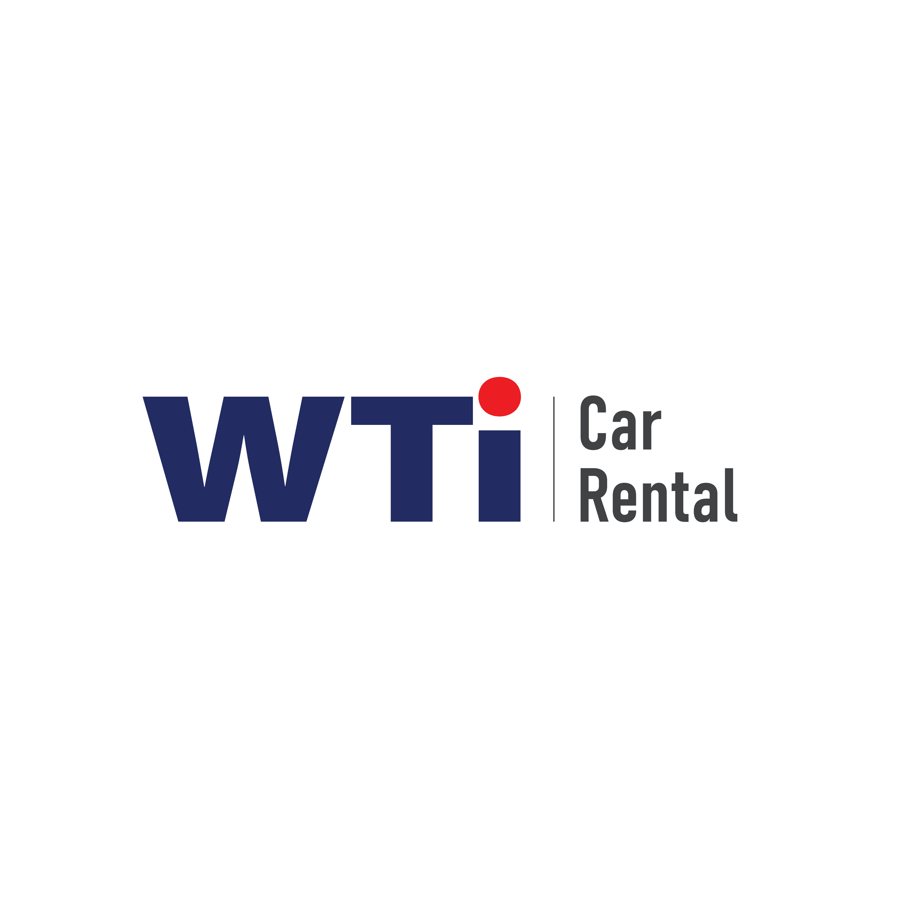 Car Rental Services in Ajman