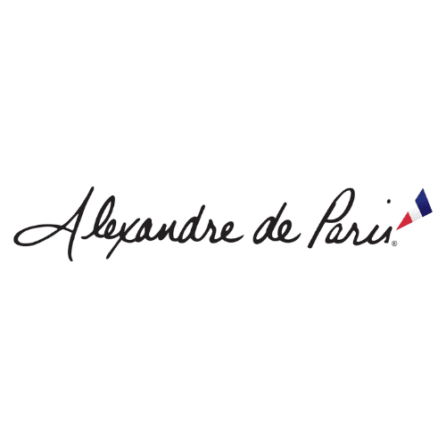 Alexandre de Paris Beauty Spa Centre