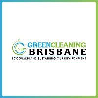 Greencleaning Brisbane