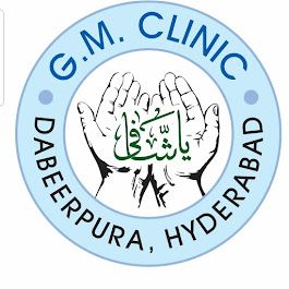 gm clinic