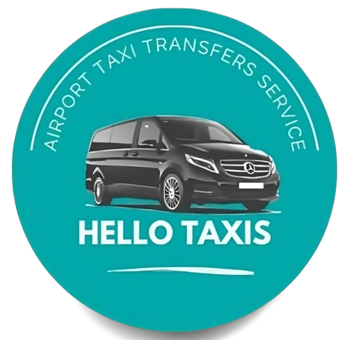 Marbella Airport Transfers