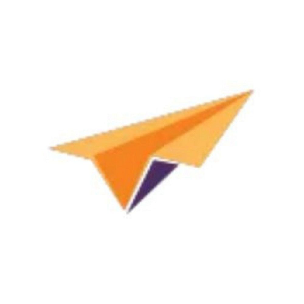 Digital Marketing Company near  Kolkata