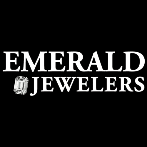 Emerald  Jewelers