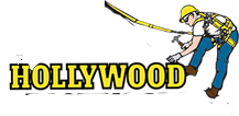 Hollywood Roofing