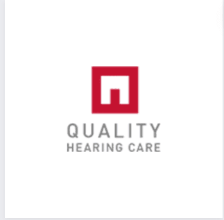 Quality Hearing Care