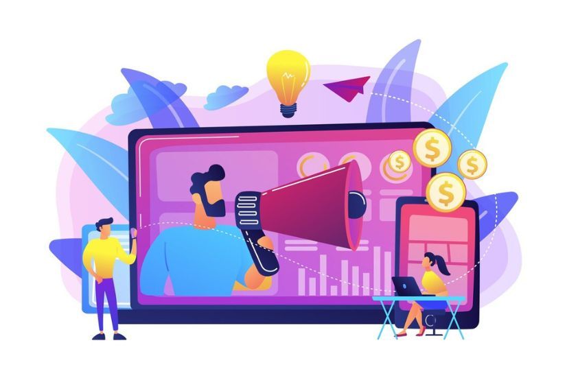 Marketing Strategies for Technology Companies