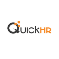 QuickHR  Malaysia 