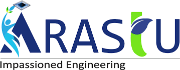 Arastu Systems