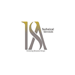 ISA Technical Services