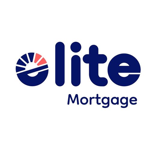 Elite capital Mortgage Consultants