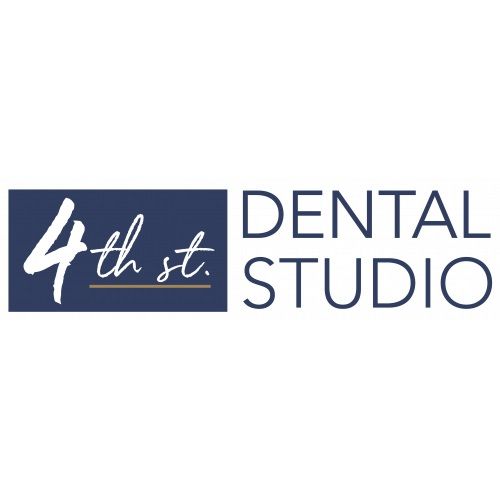 4th St Dental Studio