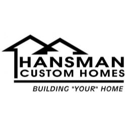 Hansman Custom Homes