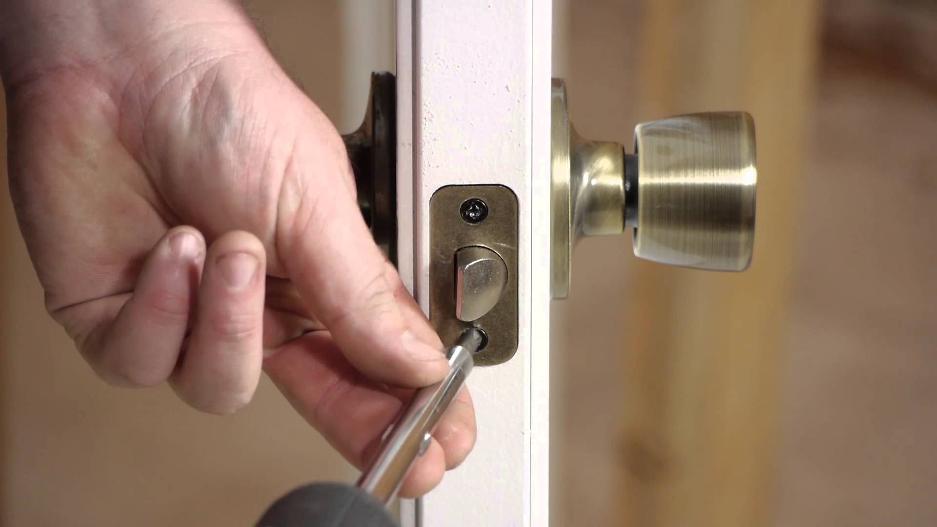 Plenty Locksmith