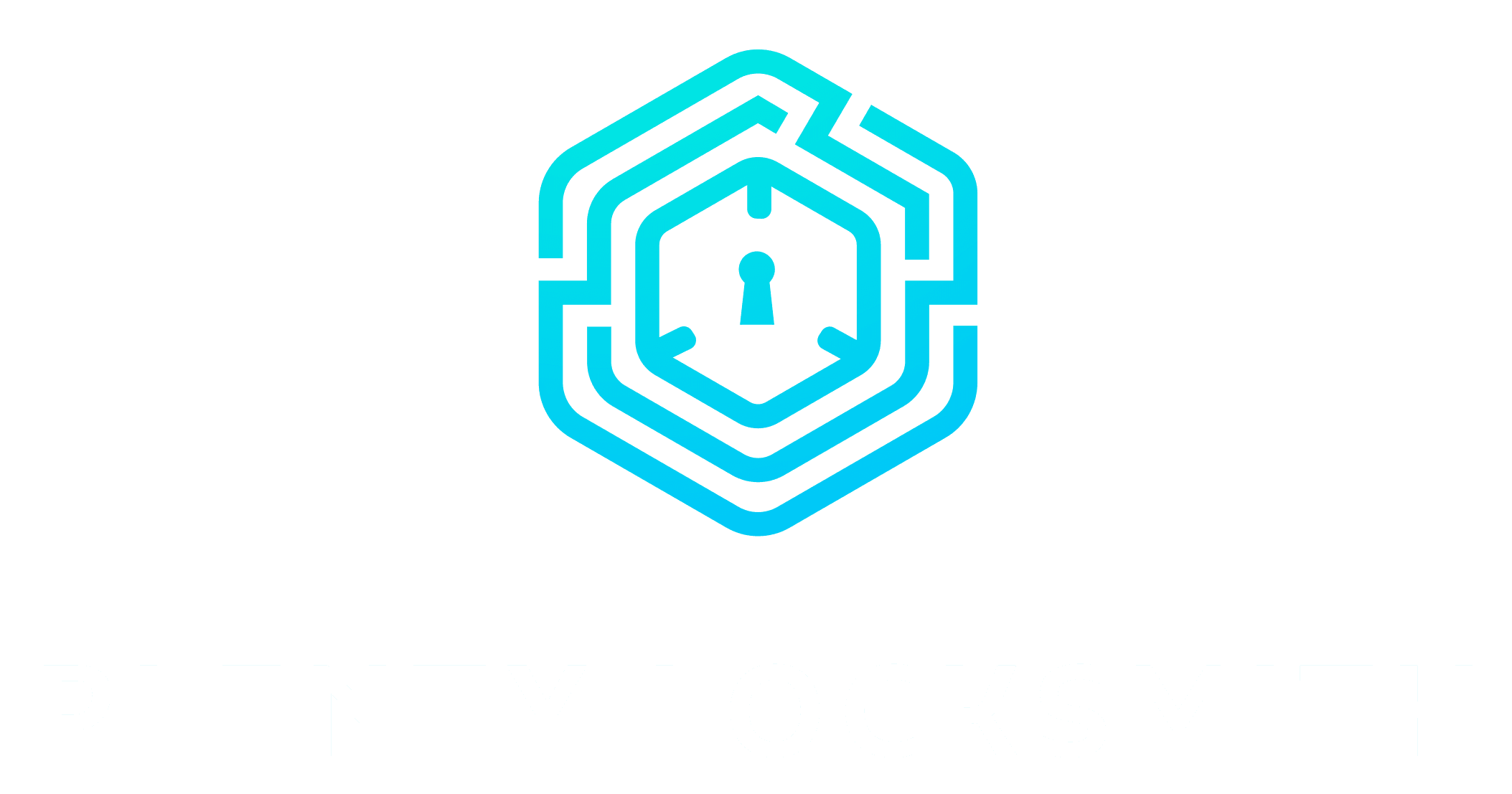 Plenty Locksmith