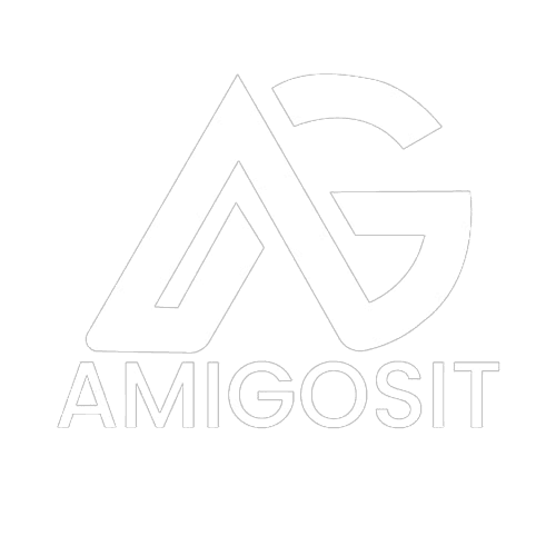 Digital Marketing Company