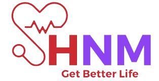 himachalnashamukti himachalnashamukti