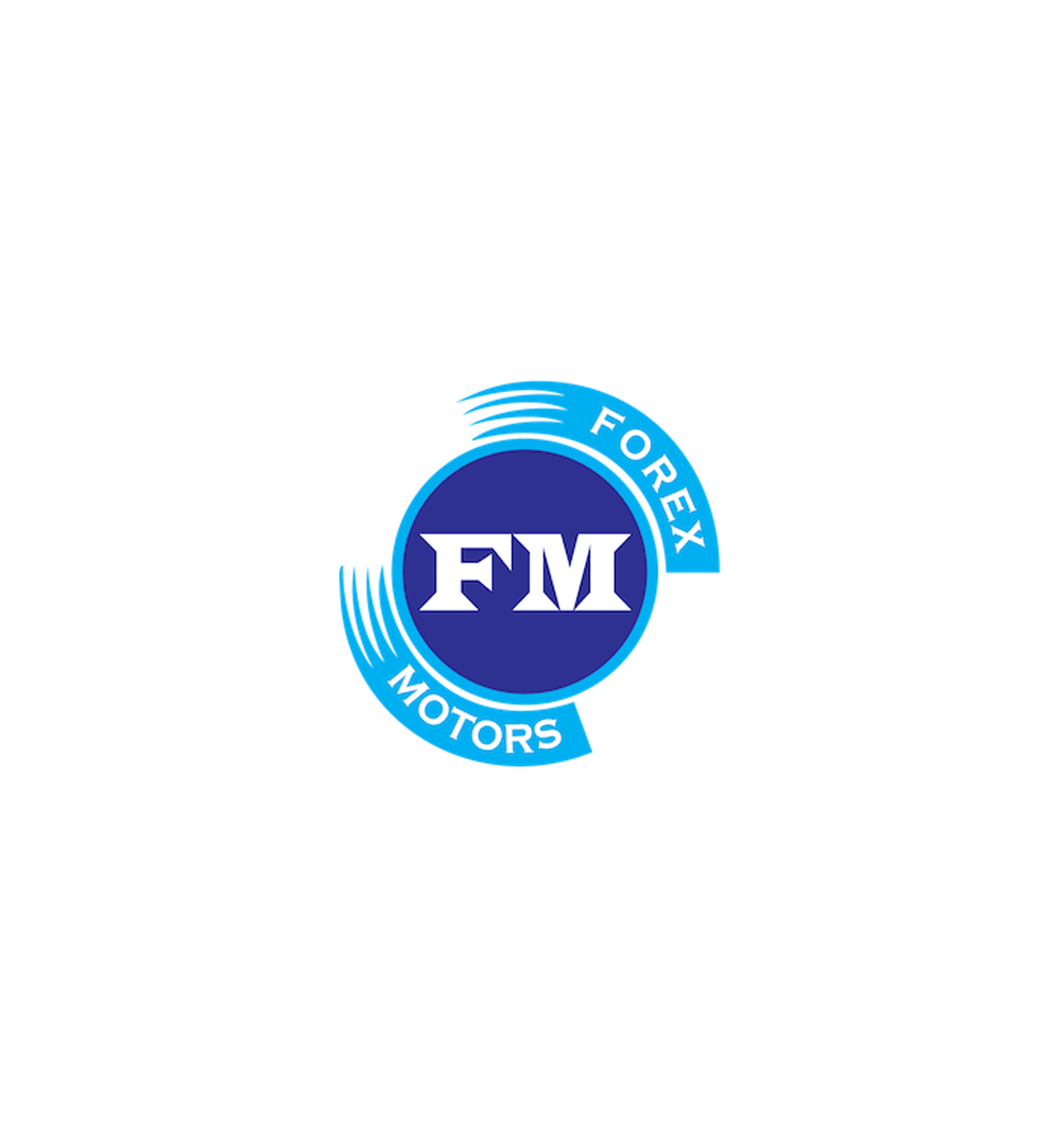 FOREX MOTORS