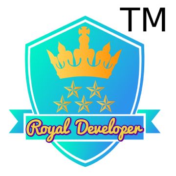 Royal Developer Dehradun