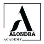 Alondra Academy