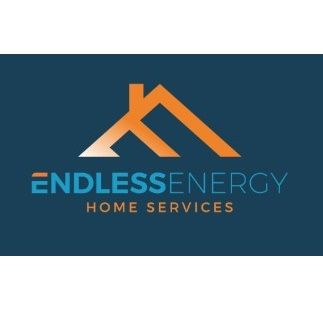 Endless Energy