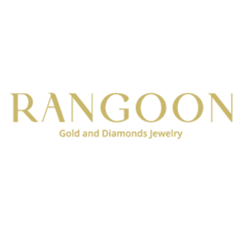 Rangoon  Jewelery