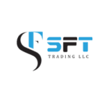 SFT Trading LLC Dubai