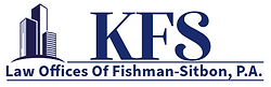 Real Estate Attorney Klara Fishman-Sitbon, Esq.